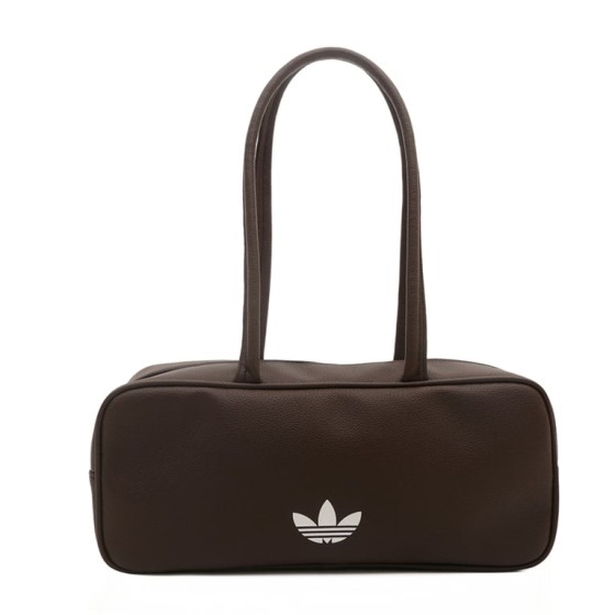 adidas shoulder bag